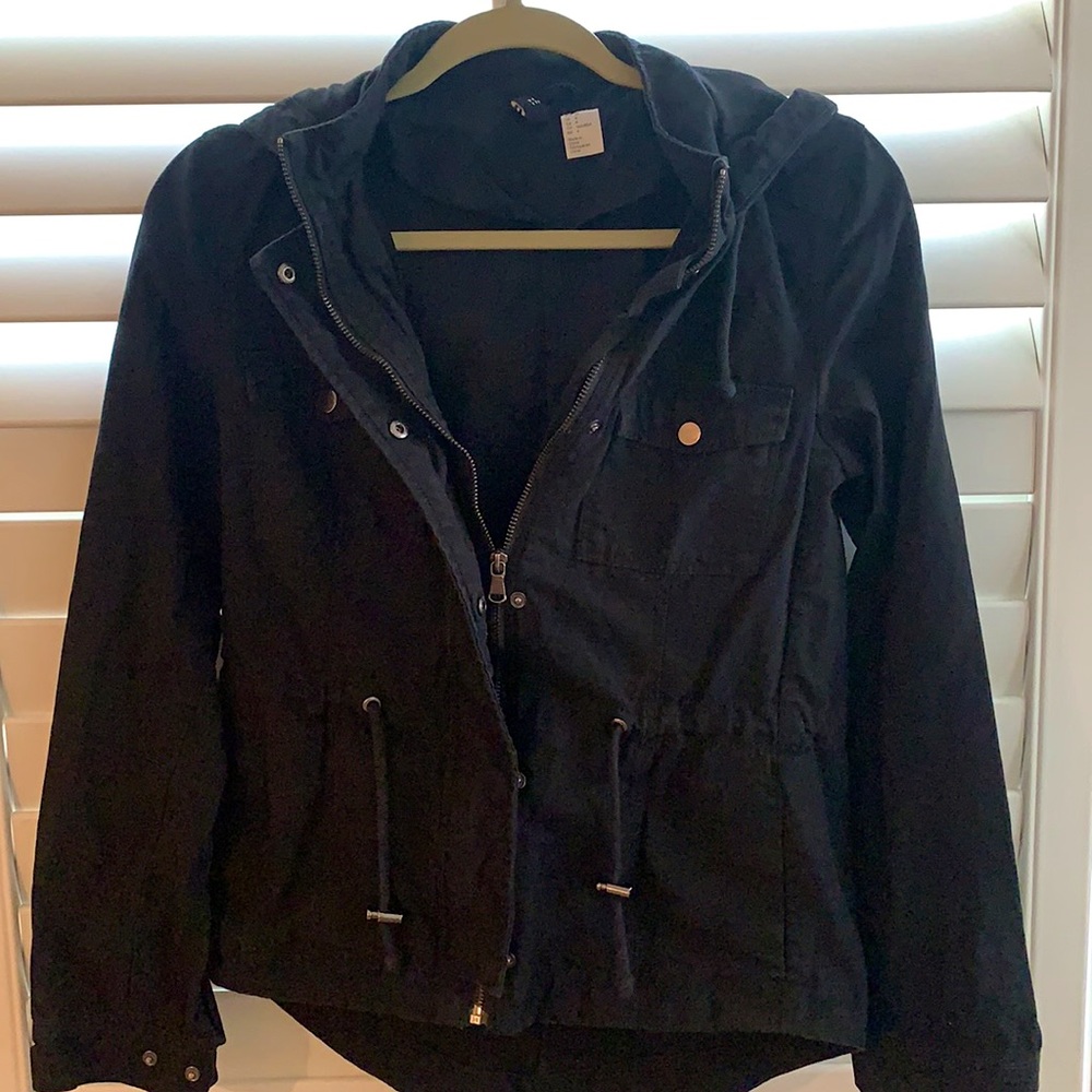 Coat